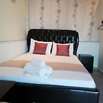 Villa Christina Luxury *