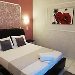 Villa Christina Luxury