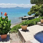 Villa Christina Luxury *