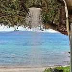 Villa Christina Luxury Lac de Vouliagmeni