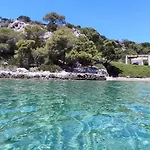 Villa Christina Luxury *