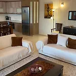 Christina Luxury