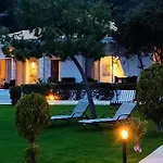 Christina Luxury Villa Vouliagmeni-See