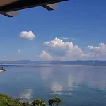 Christina Luxury Lac de Vouliagmeni