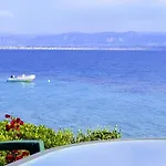 Christina Luxury *