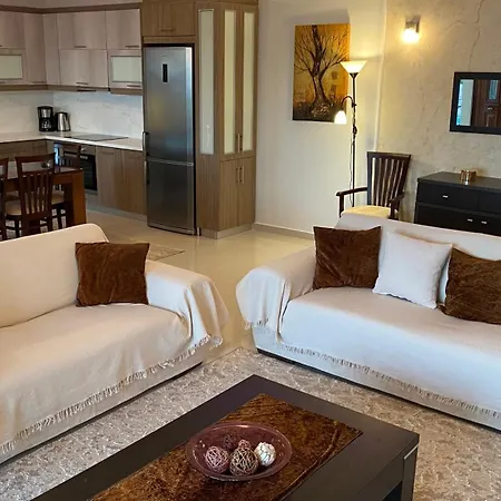 Christina Luxury