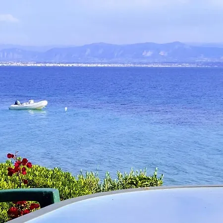 Christina Luxury *