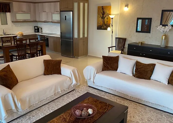 Christina Luxury