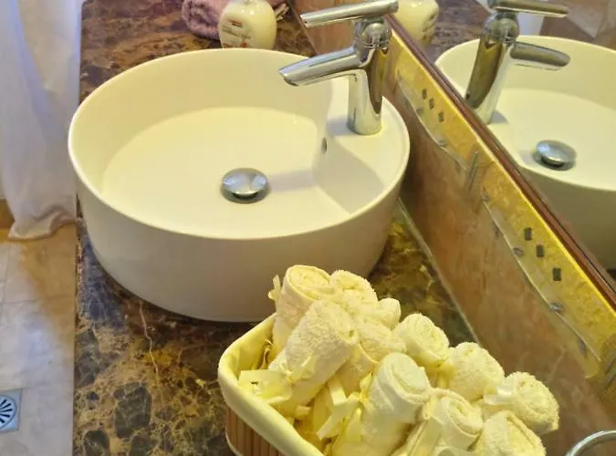 Christina Luxury Villa Limni Vouliagmenis