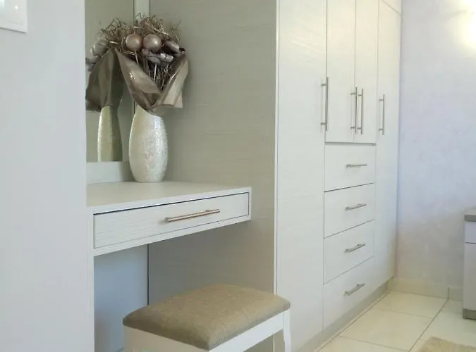 Christina Luxury Villa