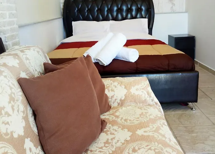 Christina Luxury Villa Limni Vouliagmenis